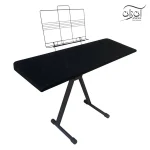 میز سنتور چاووش - Image 4