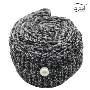 دوربافت هنگ درام مدل ریزبافت