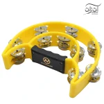 تمبورین Accord music