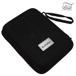 کالیمبا رمیدو مدل 2 - Image 2