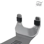پایه دیواری گیتار الکتریک - تصویر 2