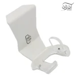 استند دیواری سه تار KiaTone