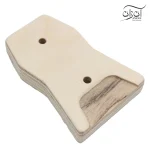 پایه دیواری گیتار الکتریک - تصویر 4