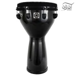 جیمبی ۱۲ اینچ پژواک