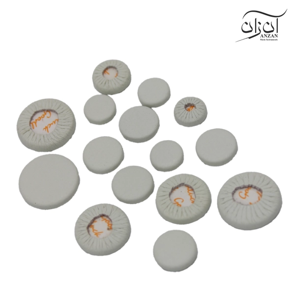 clarinet-leather-tampon-pack پک تامپون چرم کلارینت