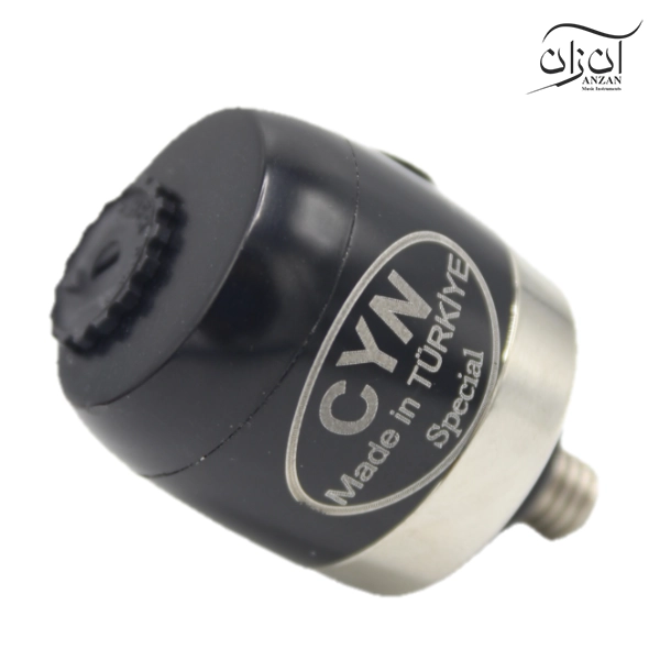 cyn-special-clarinet-pickup001 پیکاپ کلارینت CYN Special
