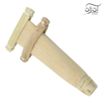 قمیش دودوک/ بالابان/ می