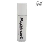 روغن کلارینت Masterwork