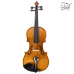 ویولن فونیکس مدل MVZ۳۰۱E سایز ۴/۴