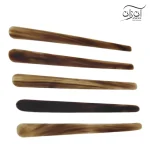 مضراب عود شاخ