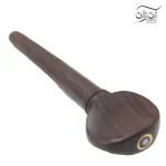 گوشی رزوود عود صدف دار