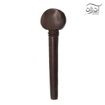 گوشی رزوود عود صدف دار - تصویر 2