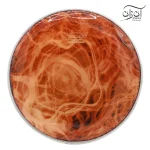 طلق داربوکا Remo