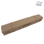 هاردکیس لاکوتا سرو