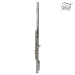 فلوت کلیددار سوزوکی Suzuki