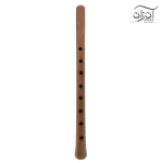 دودوک دست ساز ترکیه