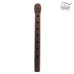 می دست ساز ترکیه