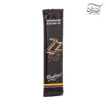 آنش ساکسوفون آلتو وندورن مدل jazz سایز ۲.۵