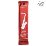 آنش ساکسوفون تنور وندورن سایز ۱.۵