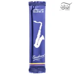 آنش ساکسوفون تنور وندورن سایز ۲