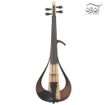 ویولن الکتریک یاماها مدل YEV-۱۰۴