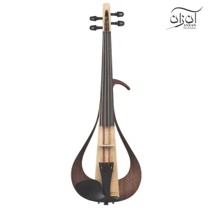 ویولن الکتریک یاماها مدل YEV-۱۰۴