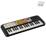 مینی کیبورد یاماها مدل PSS-F۳۰ - Image 2