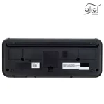 مینی کیبورد یاماها مدل PSS-F۳۰ - Image 3