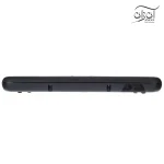 مینی کیبورد یاماها مدل PSS-F۳۰ - Image 4