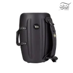 هاردکیس تنبک دیما Dima - تصویر 2