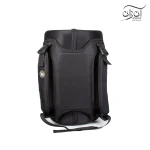 هاردکیس تنبک دیما Dima - تصویر 3