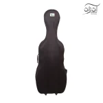 هاردکیس ویولنسل دیما Dima