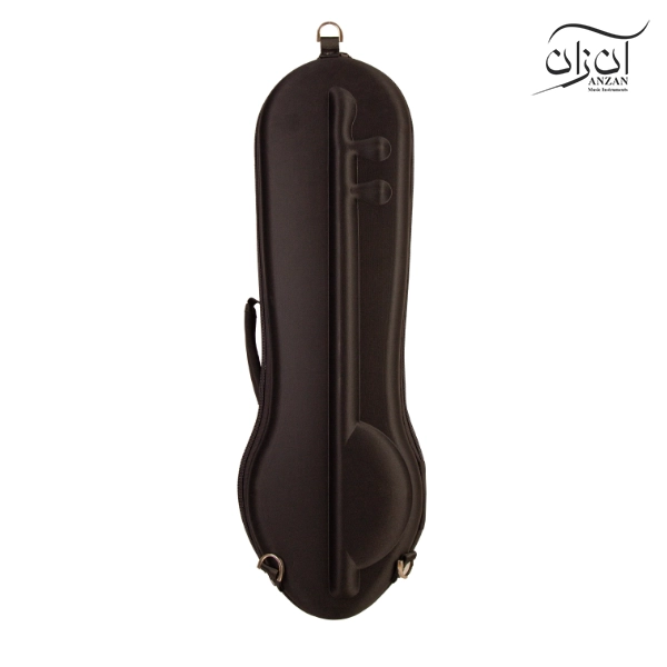 dima-kamanche-hardcase001 هاردکیس کمانچه دیما Dima