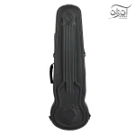 هاردکیس تار دیما Dima