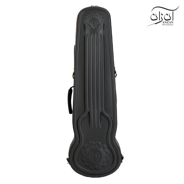 dima-tar-hardcase001 هاردکیس تار دیما Dima