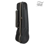 هاردکیس تار دیما Dima - Image 2