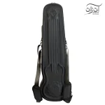 هاردکیس تار دیما Dima - Image 3