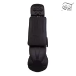 هاردکیس تار دیما Dima - Image 4