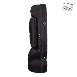 هاردکیس تار دیما Dima - Image 5