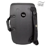 هاردکیس تنبک دیما Dima