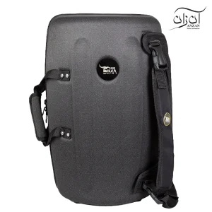 هاردکیس تنبک دیما Dima