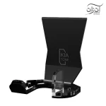استند دیواری گیتار کلاسیک KiaTone